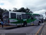 Cidade de Sorocaba - STU 2472 na cidade de Sorocaba, São Paulo, Brasil, por Ronaldo da Silva Aguial. Número da foto: #:id.