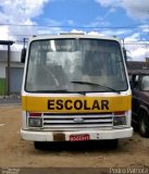 Escolares 6377 na cidade de Sertânia, Pernambuco, Brasil, por Pedrop Patriota. Número da foto: #3375469.