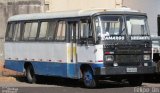 Ônibus Particulares 3110 na cidade de Cascavel, Paraná, Brasil, por Felipe  Dn. ID da foto: :id.