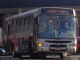Nossa Senhora de Fátima Auto Ônibus 401 na cidade de Bragança Paulista, São Paulo, Brasil, por Charles Ribeiro. Número da foto: #:id.