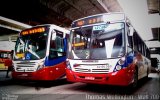 Transportadora Tinguá RJ 156.112 na cidade de Rio de Janeiro, Rio de Janeiro, Brasil, por Thomas Wellington dos Santos. Número da foto: #:id.