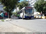 Cidade Alta Transportes 1.222 na cidade de Recife, Pernambuco, Brasil, por Anderson Pereira da Silva . Número da foto: #:id.