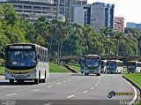 Viação Nossa Senhora das Graças A71514 na cidade de Rio de Janeiro, Rio de Janeiro, Brasil, por Alexander Fravoline. Número da foto: #:id.