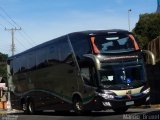 Comércio e Transportes Boa Esperança 6386 na cidade de Caxias do Sul, Rio Grande do Sul, Brasil, por Marcio  Bruxel. Número da foto: #3375647.