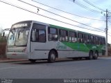 Cidade de Sorocaba - STU 2441 na cidade de Votorantim, São Paulo, Brasil, por Weslley Kelvin Batista. Número da foto: #3375425.