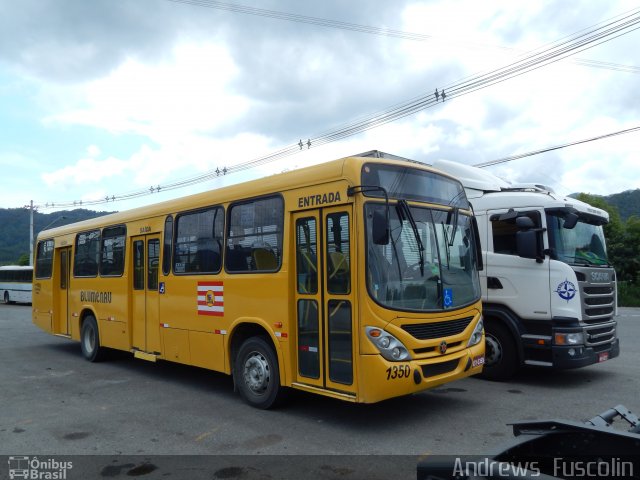 Empresa Nossa Senhora da Glória 1350 na cidade de Blumenau, Santa Catarina, Brasil, por Andrews  Fuscolin. Número da foto: #3378224.