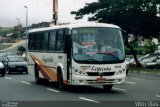 Bomfim 4008 na cidade de Salvador, Bahia, Brasil, por Vítor Dias. Número da foto: #:id.