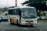 Bomfim 4008 na cidade de Salvador, Bahia, Brasil, por Vítor Dias. ID da foto: :id.