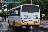 Praia Grande Transportes 4759 na cidade de Salvador, Bahia, Brasil, por Mairan Santos. Número da foto: #:id.