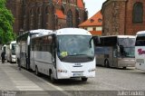 Ônibus Particulares  na cidade de , por Reginaldo Levinski da Silva. Número da foto: #3377240.