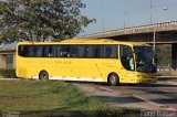 Viação Itapemirim 5403 na cidade de Vitória, Espírito Santo, Brasil, por Tiago Baldan. Número da foto: #3378876.