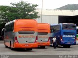 Planeta Transportes Rodoviários 2103 na cidade de Vitória, Espírito Santo, Brasil, por Nathan Mendes. Número da foto: #:id.