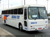 Brenda Turismo 5008 na cidade de São Paulo, São Paulo, Brasil, por Matheus Henrique. Número da foto: #3377929.