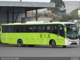 VIX Transporte e Logística IDEALE 770 na cidade de Caxias do Sul, Rio Grande do Sul, Brasil, por Jovani Cecchin. Número da foto: #:id.