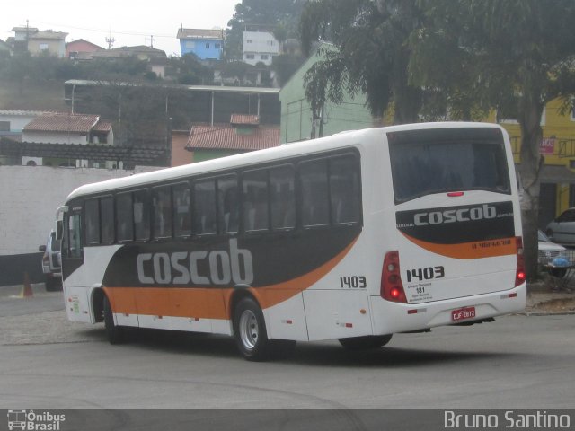 Cos Cob Agência de Viagens e Turismo 1403 na cidade de Cotia, São Paulo, Brasil, por Bruno Santino. Número da foto: #3381164.