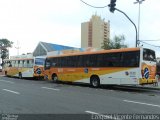 Julio Simões > CS Brasil > Joseense 2427 na cidade de São José dos Campos, São Paulo, Brasil, por Ezequiel Vicente Fernandes. Número da foto: #:id.