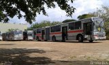 Sucata e Desmanches 4088 na cidade de Presidente Prudente, São Paulo, Brasil, por Brollo Bus. ID da foto: :id.