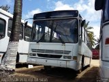 Ônibus Particulares 376  na cidade de Abreu e Lima, Pernambuco, Brasil, por Anderson Pereira da Silva . Número da foto: #:id.
