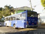 Julio Simões > CS Brasil - JSL 47 059 na cidade de Itaquaquecetuba, São Paulo, Brasil, por Roger de Jesus. Número da foto: #:id.