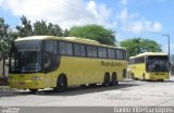 Viação Nordeste 7070 na cidade de Natal, Rio Grande do Norte, Brasil, por Danilo Vitorino Lopes. Número da foto: #3380615.