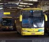 Viação Itapemirim 8605 na cidade de Belo Horizonte, Minas Gerais, Brasil, por Maurício Nascimento. Número da foto: #:id.