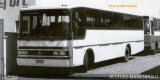 Ônibus Particulares 4098 na cidade de Campinas, São Paulo, Brasil, por Paulo Roberto de Morais Amorim. Número da foto: #:id.