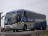 Trans Comin 2028 na cidade de São Paulo, São Paulo, Brasil, por EDUARDO - SOROCABUS. Número da foto: #3381055.