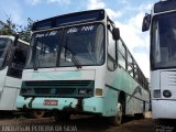 Ônibus Particulares 2859 na cidade de Abreu e Lima, Pernambuco, Brasil, por Anderson Pereira da Silva . Número da foto: #:id.