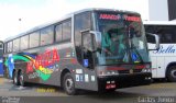 Anaiza Viagens e Turismo 7863 na cidade de Goiânia, Goiás, Brasil, por Carlos Júnior. Número da foto: #3380472.