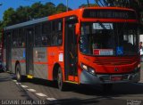 TRANSPPASS - Transporte de Passageiros 8 1359 na cidade de São Paulo, São Paulo, Brasil, por Giovane Gonçalves. ID da foto: :id.