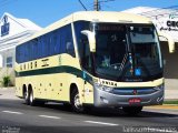 Empresa Unida Mansur e Filhos 2933 na cidade de Juiz de Fora, Minas Gerais, Brasil, por Tailisson Fernandes. Número da foto: #:id.