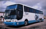 Auto Viação Progresso 6500 na cidade de Santa Cruz do Capibaribe, Pernambuco, Brasil, por Alessandro de Bem Barros. Número da foto: #3380568.