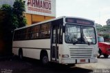 Ônibus Particulares KOE6549 na cidade de Belo Horizonte, Minas Gerais, Brasil, por Vítor Dias. Número da foto: #:id.