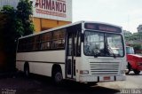 Ônibus Particulares KOE6549 na cidade de Belo Horizonte, Minas Gerais, Brasil, por Vítor Dias. ID da foto: :id.