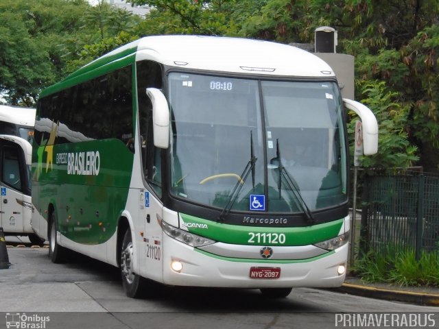 Expresso Brasileiro 211120 na cidade de São Paulo, São Paulo, Brasil, por Alexandre Rodrigo. Número da foto: #3382007.