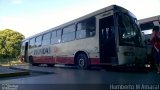 Empresa Reunidas Paulista de Transportes 167813 na cidade de Araçatuba, São Paulo, Brasil, por Humberto M Amaral. Número da foto: #:id.