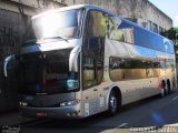 Transguga Transportes e Turismo 13250 na cidade de São Paulo, São Paulo, Brasil, por Fernando Santos. Número da foto: #:id.