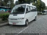 L&F Locadora 7288 na cidade de Petrópolis, Rio de Janeiro, Brasil, por Zé Ricardo Reis. Número da foto: #3383365.