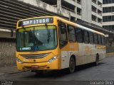 Plataforma Transportes 30067 na cidade de Salvador, Bahia, Brasil, por Luciano Diniz. Número da foto: #3382712.