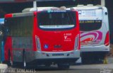 Express Transportes Urbanos Ltda 4 8068 na cidade de Diadema, São Paulo, Brasil, por Giovane Gonçalves. Número da foto: #:id.