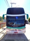 Rovetur Turismo 2000 na cidade de Bom Jesus do Norte, Espírito Santo, Brasil, por Thyes Rodrigues Martins. Número da foto: #3383692.