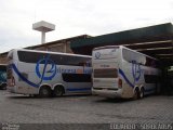 Princesa do Ivaí 20850 na cidade de São Paulo, São Paulo, Brasil, por EDUARDO - SOROCABUS. Número da foto: #3382796.