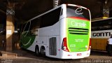 Cantelle Viagens e Turismo 6530 na cidade de Uberlândia, Minas Gerais, Brasil, por Bruno Guimaraes. Número da foto: #:id.