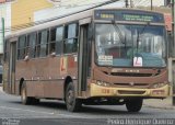 Empresa Dois Irmãos 138 na cidade de Teresina, Piauí, Brasil, por Pedro Henrique Queiroz. Número da foto: #:id.