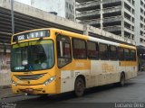 Plataforma Transportes 30085 na cidade de Salvador, Bahia, Brasil, por Luciano Diniz. Número da foto: #3382715.