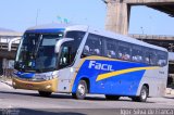 Fácil Transportes e Turismo RJ 140.036 na cidade de Rio de Janeiro, Rio de Janeiro, Brasil, por Igor Silva de França. Número da foto: #:id.