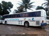Sol Nascente Locação e Turismo 9002 na cidade de Simões Filho, Bahia, Brasil, por Josimar Jesus. Número da foto: #:id.