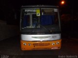 Raça Transportes 00 na cidade de Guararapes, São Paulo, Brasil, por Andre Hederichi. Número da foto: #:id.