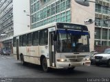 Via Nova 1494 na cidade de Salvador, Bahia, Brasil, por Luciano Diniz. Número da foto: #3382706.