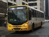 Plataforma Transportes 34808 na cidade de Salvador, Bahia, Brasil, por Luciano Diniz. Número da foto: #3382707.